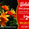 6.5x9 Large Post Cards